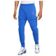 Nike Ανδρικό παντελόνι φόρμας Sportswear Air Cargo Fleece Pants